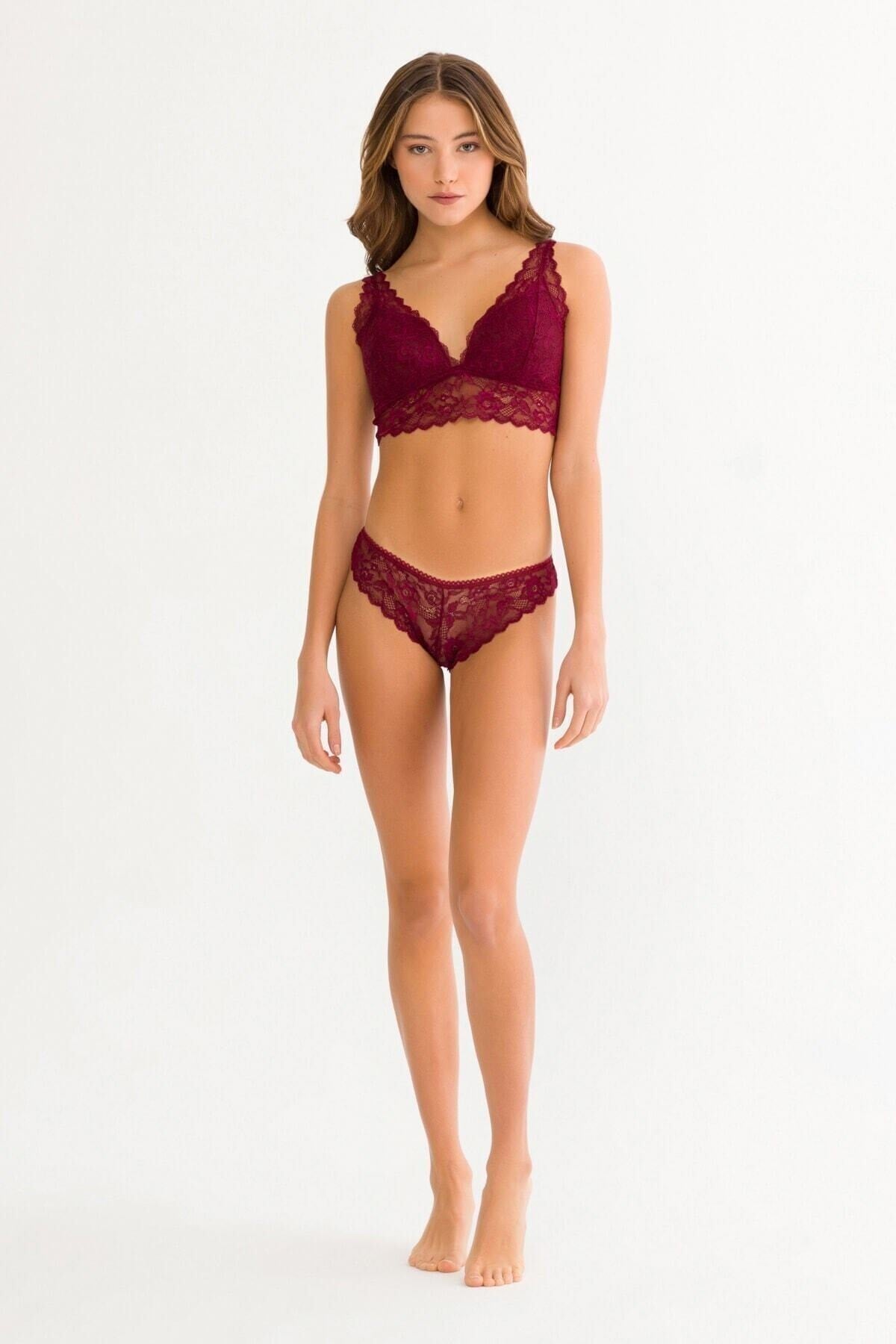 301 Bordo