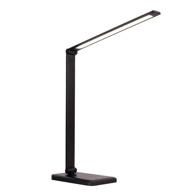 LED Desk Lamp