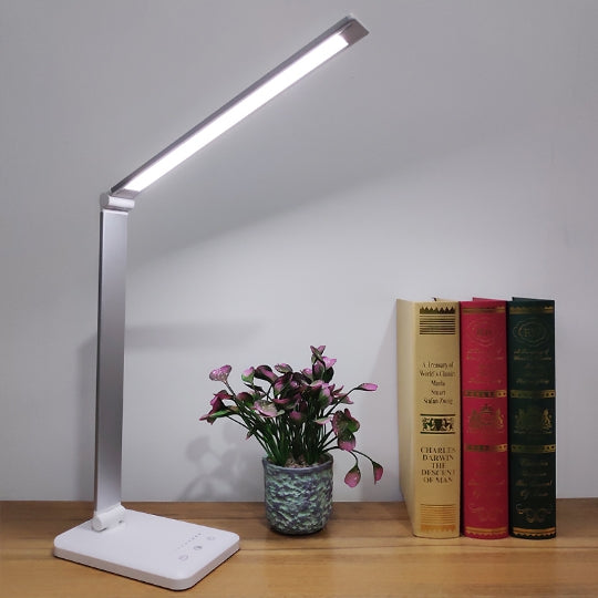 LED Desk Lamp