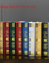 Translation missing: en.sections.featured_product.gallery_thumbnail_alt
