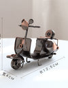 Translation missing: en.sections.featured_product.gallery_thumbnail_alt
