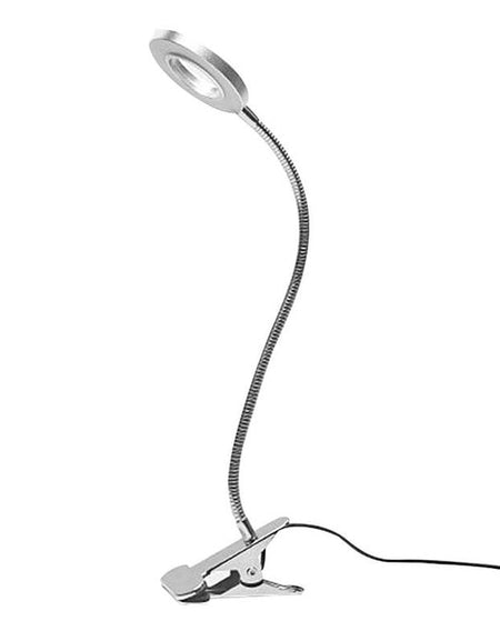 USB Rechargeable Dimming Desk Light