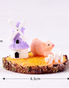 Translation missing: en.sections.featured_product.gallery_thumbnail_alt
