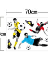 Translation missing: en.sections.featured_product.gallery_thumbnail_alt
