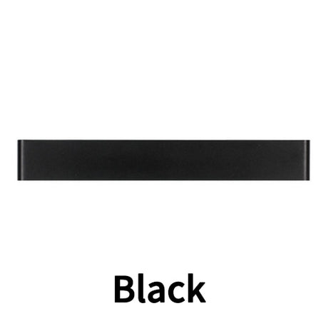 Modern Indoor Lighting