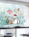 Translation missing: en.sections.featured_product.gallery_thumbnail_alt
