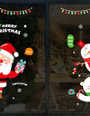 Translation missing: en.sections.featured_product.gallery_thumbnail_alt

