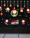 Translation missing: en.sections.featured_product.gallery_thumbnail_alt
