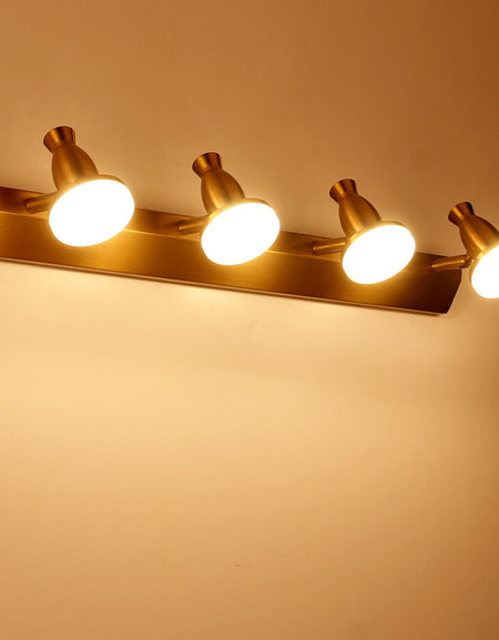 Vanity Light Bathroom Lamp