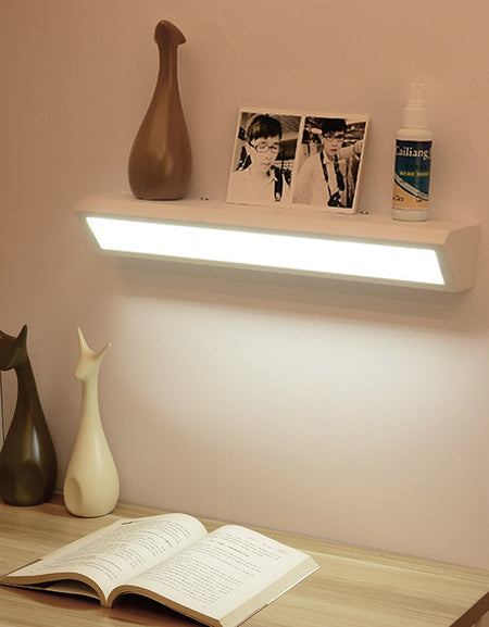 Modern LED Bedroom Wall Lamp