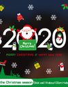 Translation missing: en.sections.featured_product.gallery_thumbnail_alt
