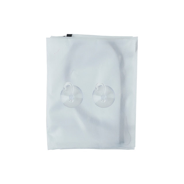 Male Beard Apron