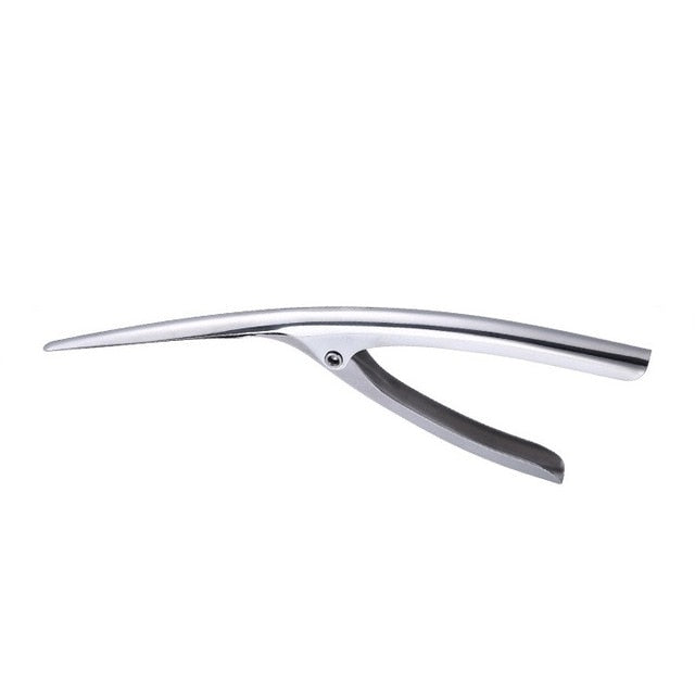 High-Class Shrimp Peeling Tool
