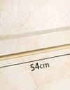 Translation missing: en.sections.featured_product.gallery_thumbnail_alt
