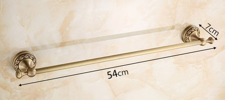 Antique Bathroom Products