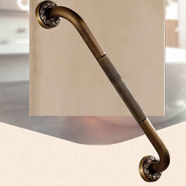 Antique Bathroom Products