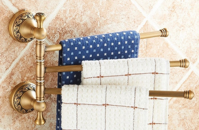 Antique Bathroom Products