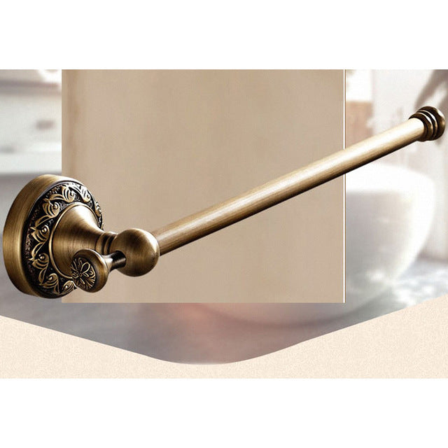 Antique Bathroom Products