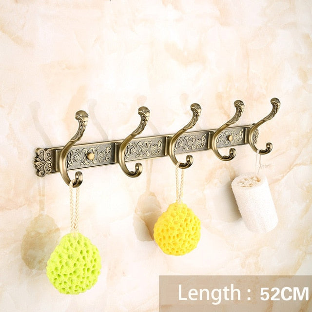 Antique Bathroom Products