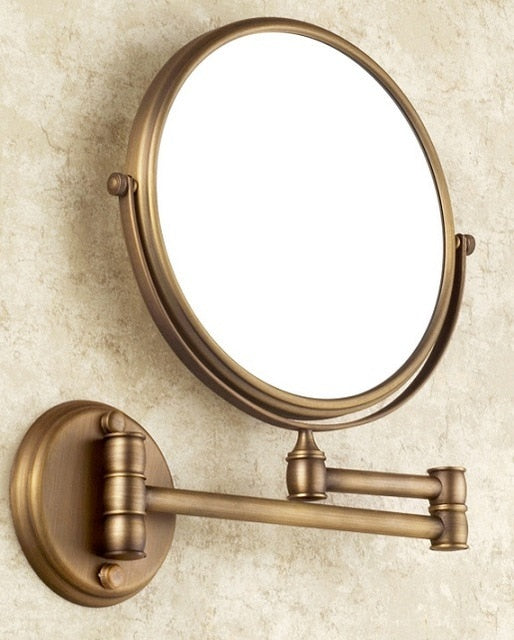 Antique Bathroom Products