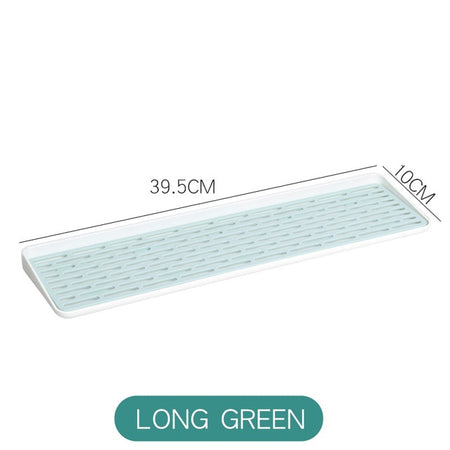 Multifunctional Drainer Rack for Cups