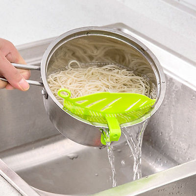 Rice and Pasta Kitchen Tool