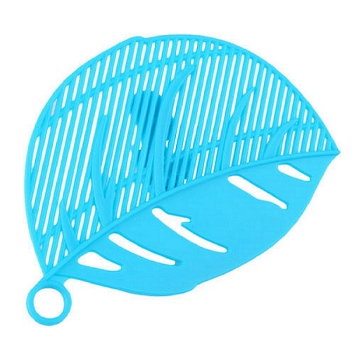 Rice and Pasta Kitchen Tool