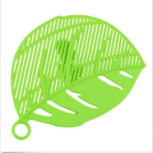 Rice and Pasta Kitchen Tool