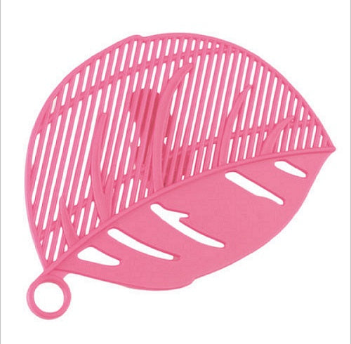 Rice and Pasta Kitchen Tool