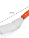 Translation missing: en.sections.featured_product.gallery_thumbnail_alt
