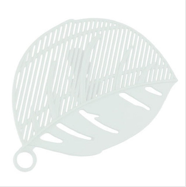 Rice and Pasta Kitchen Tool