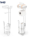 Translation missing: en.sections.featured_product.gallery_thumbnail_alt
