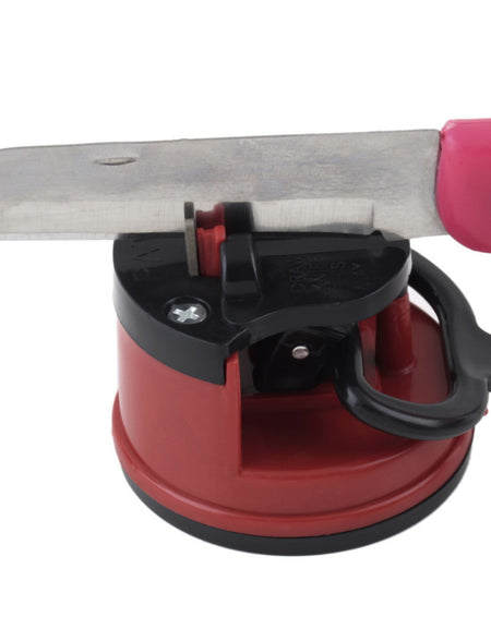 Knife Sharpener