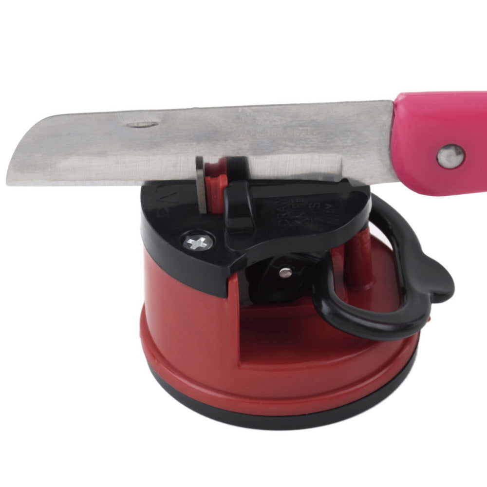 Knife Sharpener