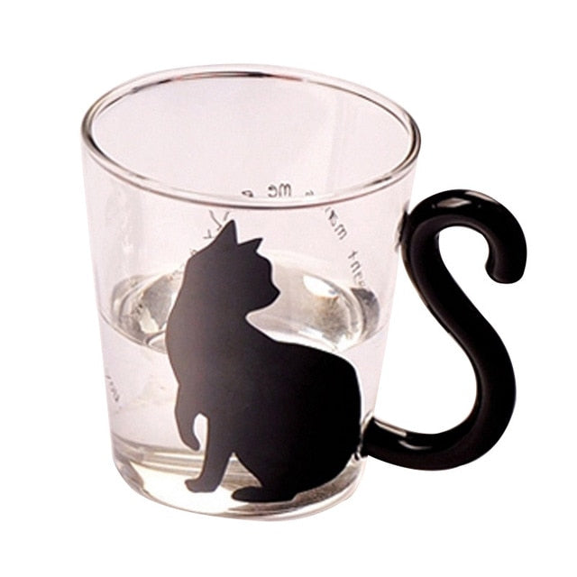 Double Wall Office Kitchen Mug