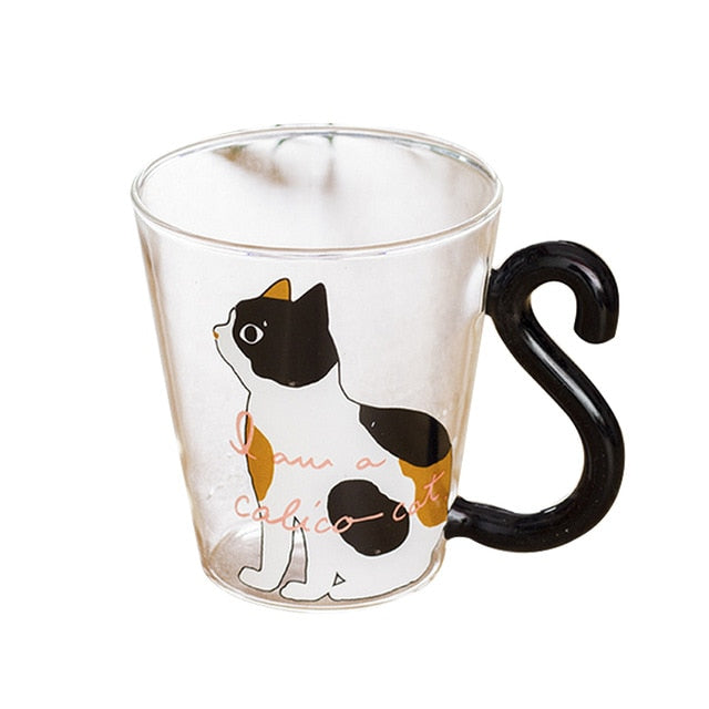 Double Wall Office Kitchen Mug