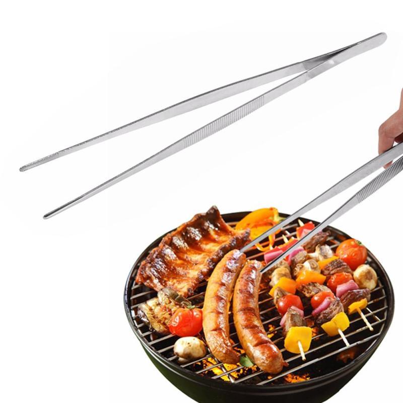 Barbecue Tongs