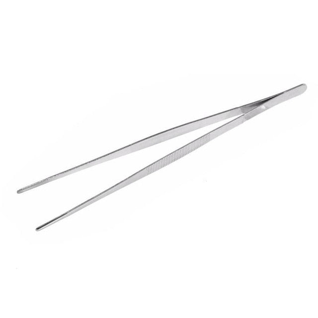 Barbecue Tongs