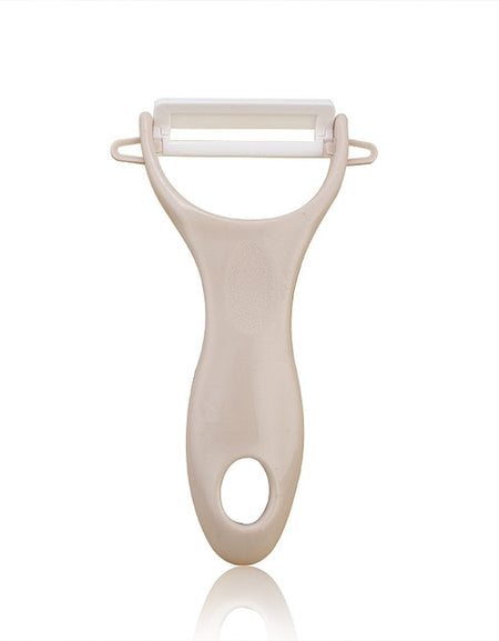 Vegetable & Fruit Wiper Blade Cutter