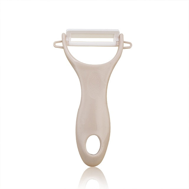 Vegetable & Fruit Wiper Blade Cutter