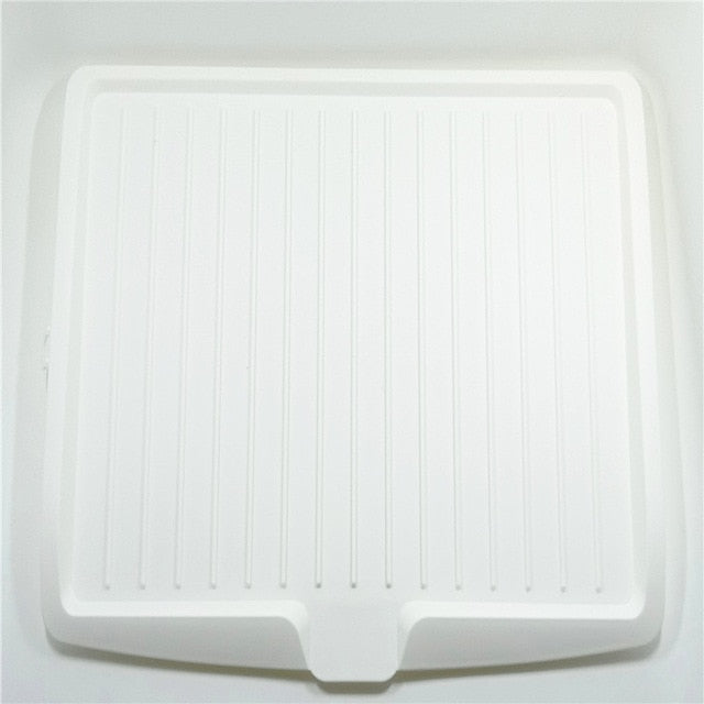 Plastic Sink Drainer