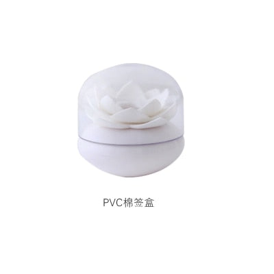 6pcs Ceramic Bathroom Accessories
