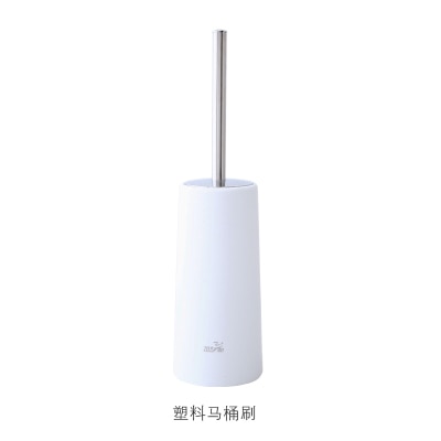 6pcs Ceramic Bathroom Accessories