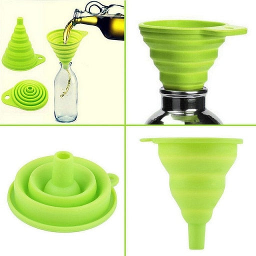 Vegetable Peeler