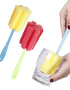 Translation missing: en.sections.featured_product.gallery_thumbnail_alt
