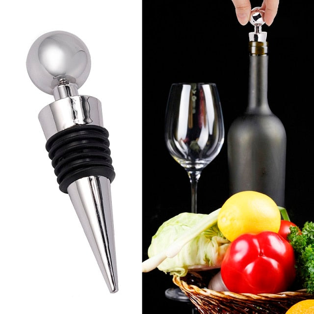 Vegetable Peeler
